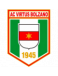 V.Bolzano Jgd