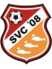 SVC '08
