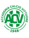 Vittuone
