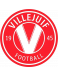 US Villejuif