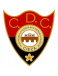 CD Cieza logosu