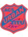 ACS Urban Titu