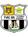 TVEC Les Sables