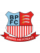 FC Bowers & Pitsea logosu