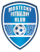 Mostecky FK