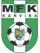 Karvina B