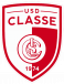 Classe