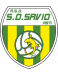 SDS Asti