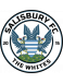 Salisbury
