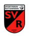 Rottenmann Jgd.