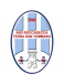 Roccasecca