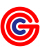 Gavirate