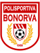 Pol. Bonorva