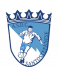 Santostefanese