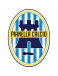 Pol. D. Pianella 2012 logosu