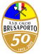 Brusaporto