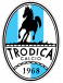 Trodica