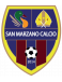 San Marzano