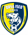 Orsa Iseo 