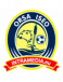 Orsa Iseo 