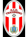 Trasimeno