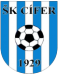SK Cifer