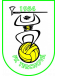 FK Terchová