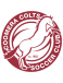 Coomera C.