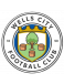 Wells City