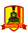 Rosario FC