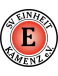 Einheit Kamenz