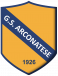 Arconatese