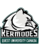 Kermodes Athl
