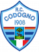 Codogno