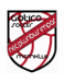 Gotico