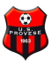 US Provese