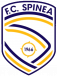 Spinea