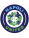 Napoli United