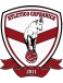 Capranica Calcio logosu