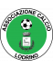 A.C. Lodrino