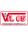 Hohenstein-E.