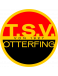 TSV Otterfing