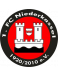 Niederkassel II