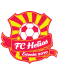 FC Helios U17