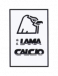 Lama