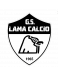 Lama