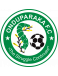 Onduparaka FC