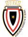 AD Oeiras U19