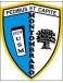 Monteombraro