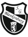 SG Blankenburg